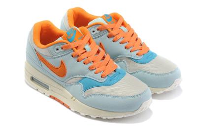 cheap nike air max 87 cheap no. 104